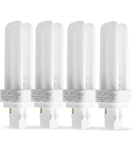 PHILIPS 901573 Master Color CDM Lamp 315 Watt Elite MW, 4200K