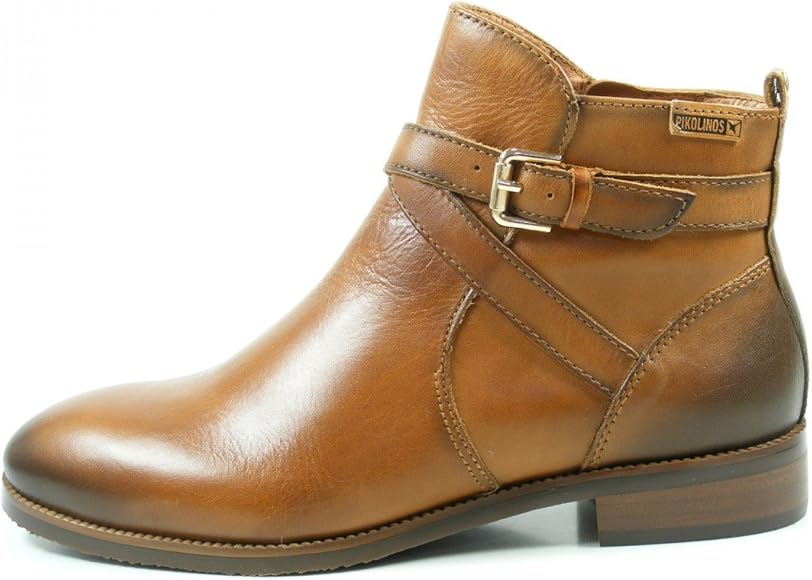 ladies pikolinos shoes uk