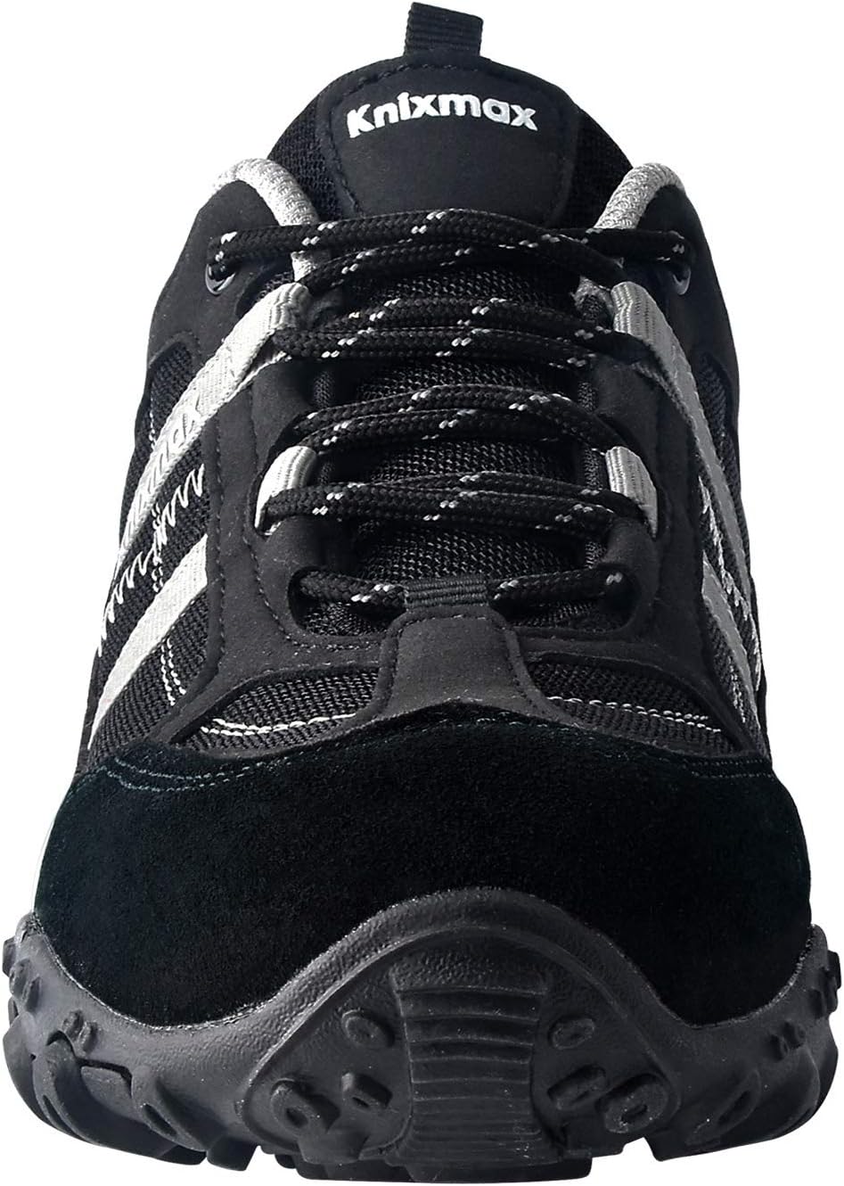 knixmax walking shoes