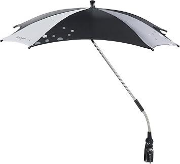 poussette maclaren siege auto