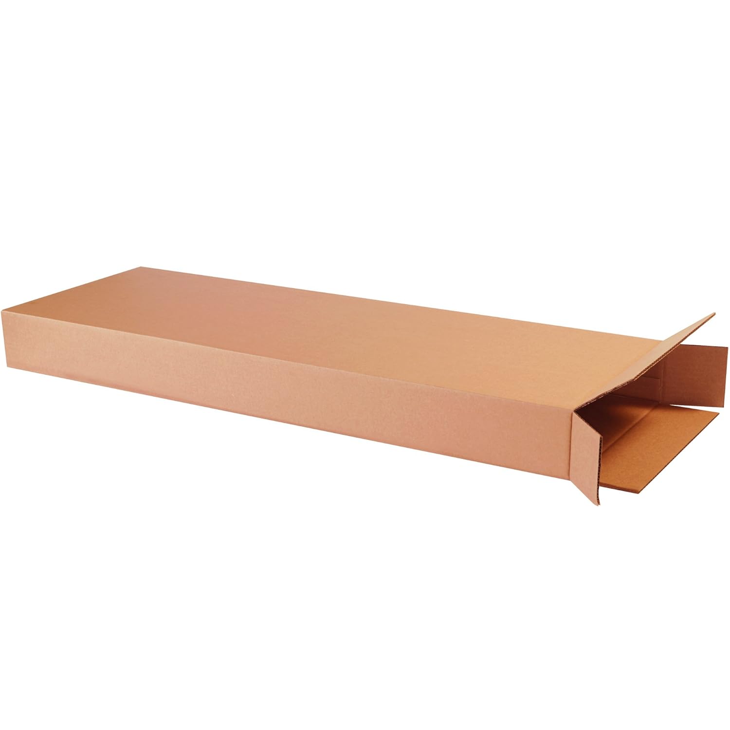 Boxes Fast BF14442FOL Side Loading Corrugated Cardboard