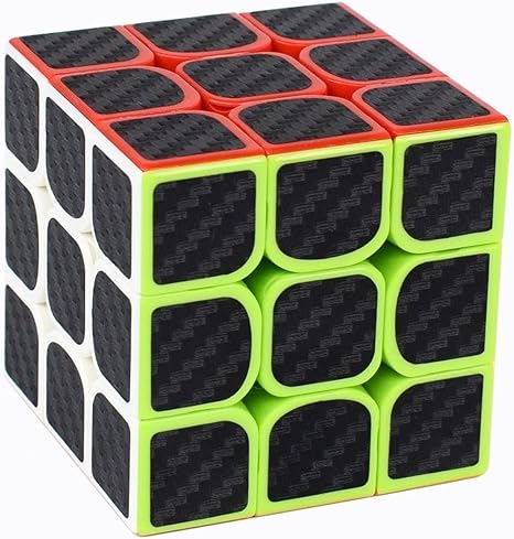 cubos de rubik amazon