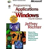Programming Applications for Microsoft Windows (Dv-Mps General)