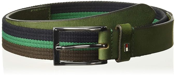 tommy hilfiger dog collar