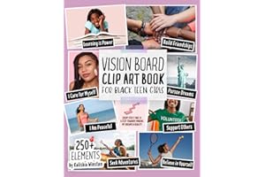 kindle best category lists