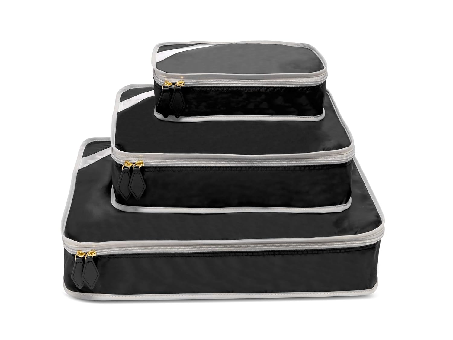 Paravel Luggage Cubes