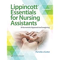 ★Workbook in Practical Neonatology Workbook in Practical Neonatology E-Book by Richard Polin MD