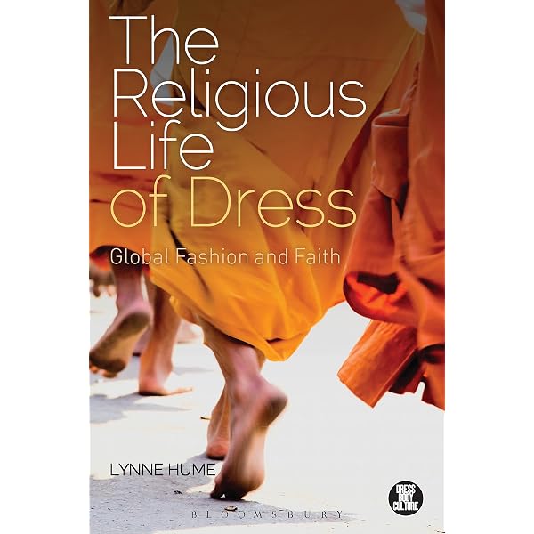 The Worldwide History of Dress 洋書 ファッション The Worldwide History of Dress: Anawalt, Patricia Rieff