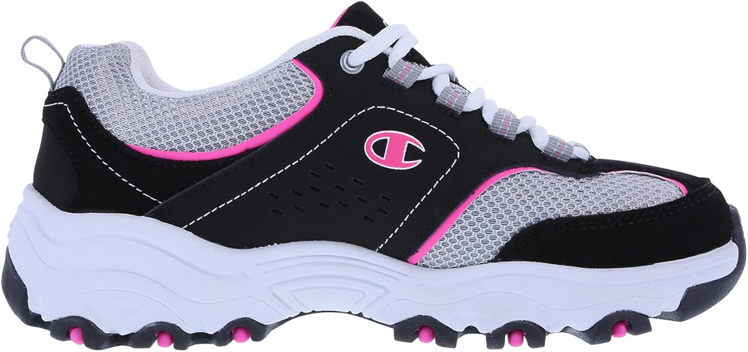 champion margaret shoes