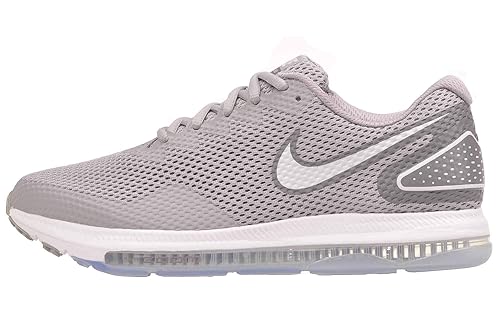 nike women's zoom all out low 2 running sneaker