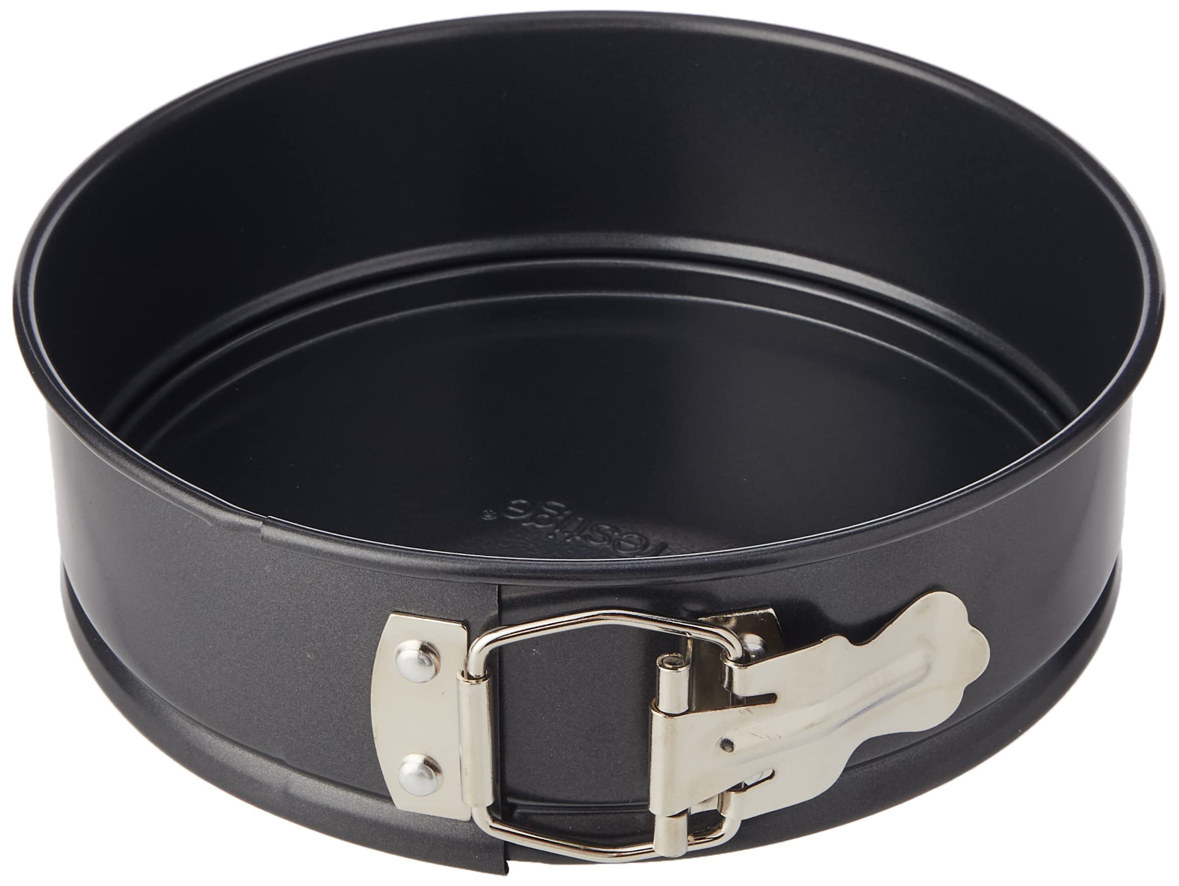 Prestige 0.8mm Bakeware Springform Cake Pan, 8" — image 1