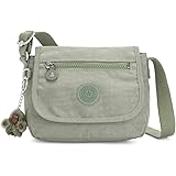 kipling sabian mini crossbody