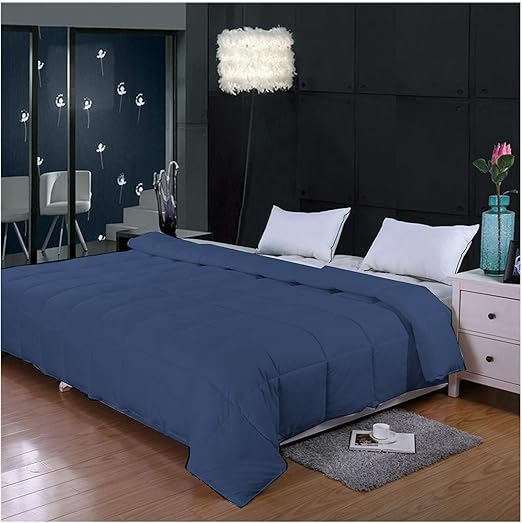 15 Best Comforters On Amazon 2020 The Strategist New York Magazine