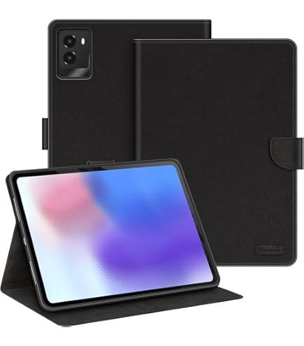 Amazon.com: for Lenovo Legion Y700 2025/2023/Legion Tab 8.8