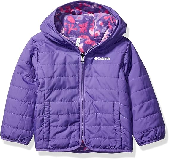 columbia double trouble jacket