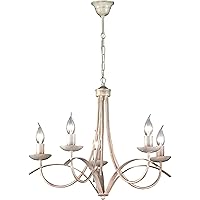 Amazon.de Bestseller: Die beliebtesten Artikel in Kronleuchter