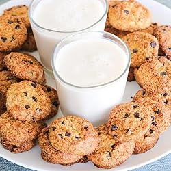 Good Dees Low Carb Baking Mix, Sugar Cookie