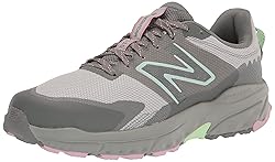 New Balance Women's Fresh Foam 510 V6 Trail Running