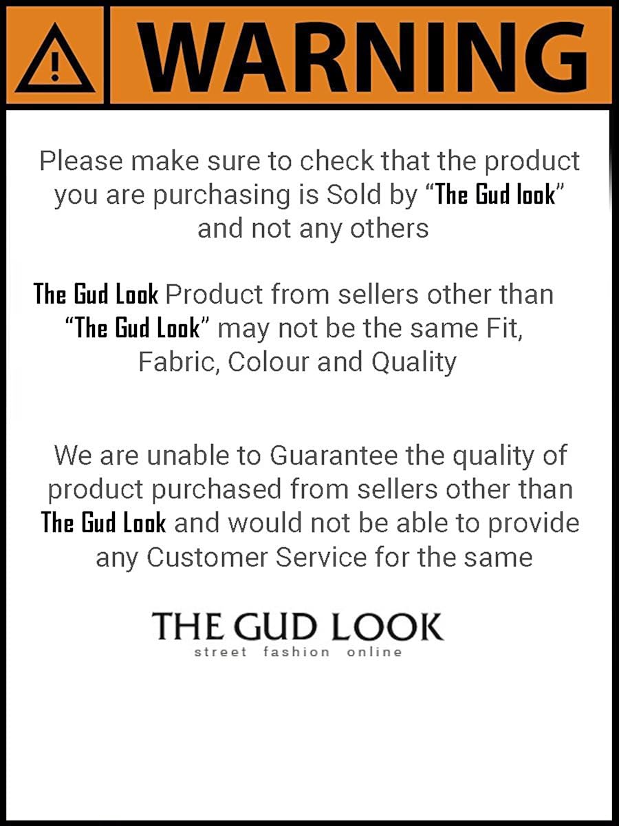 the gud look women's polyester jumpsuit