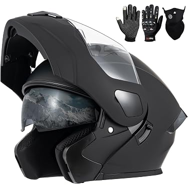 Amazon.com New Releases: The best-selling new & future releases in Motorcycle & Powersports Helmets Amazon.com New Releases: The best-selling new & future releases in Motorcycle & Powersports Helmets