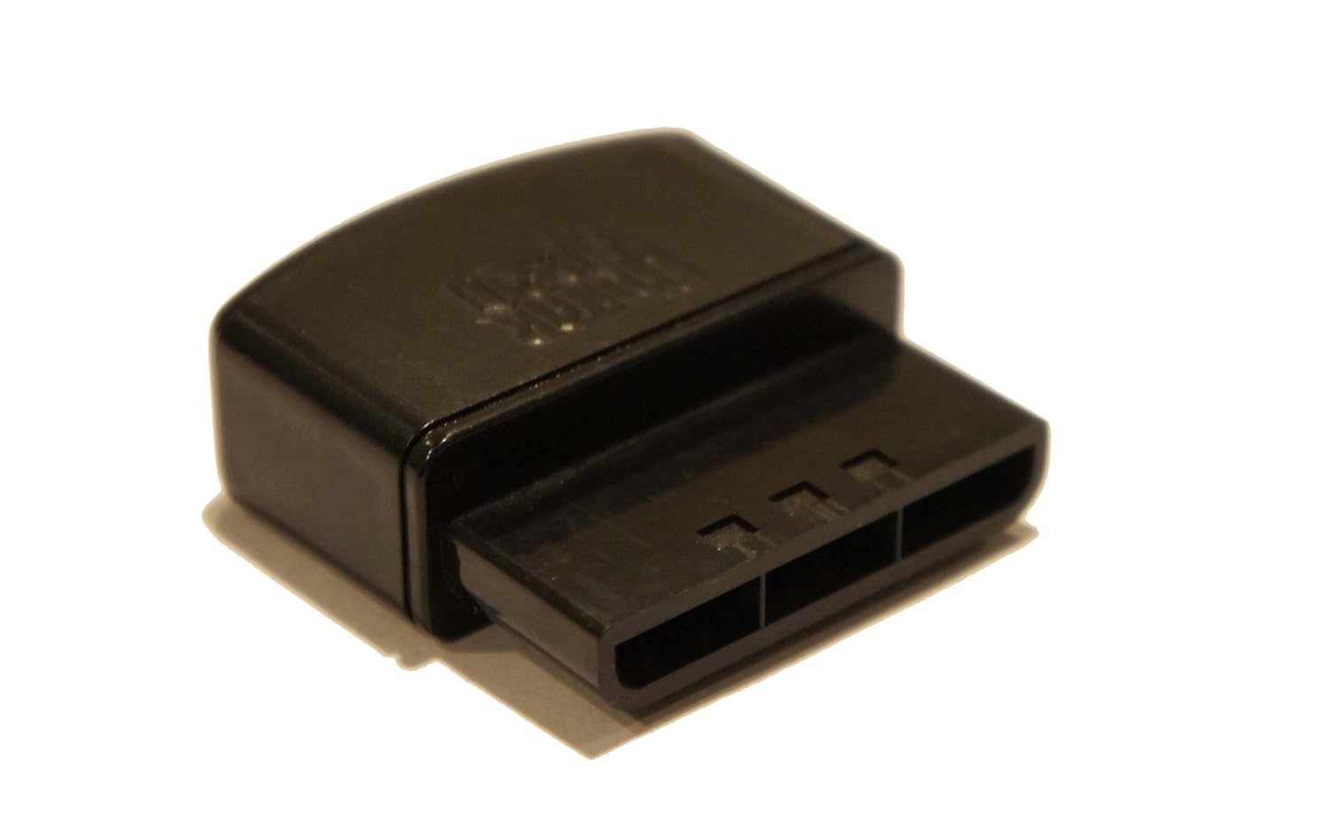 playstation 2 guitar hero wireless guitar