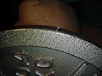 Review Image by Big Deak Big Deak