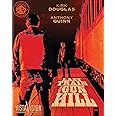 Paramount Presents: Last Train from Gun Hill [Blu-ray+Digital]