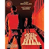 Paramount Presents: Last Train from Gun Hill [Blu-ray+Digital]