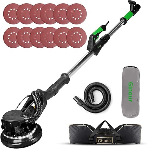 hstcstbl-table__image