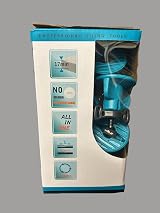 Bihui Reusable Tile Leveling System BU-TSL50 50 pcs view 3