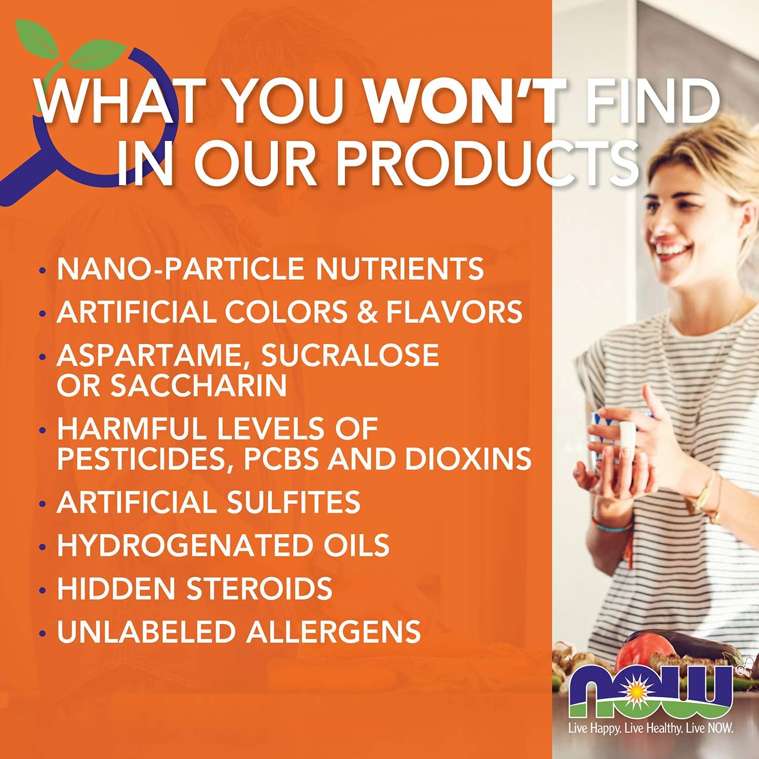NOW Supplements, Liver Refresh with Milk Thistle Extract and unique Herb-Enzyme blend, 180 Veg Capsules: Health & Personal Care