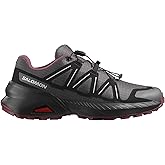 Salomon Women’s Speedcross Peak Trail Running Shoes