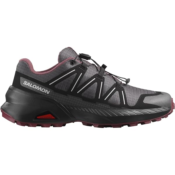 Amazon.com | Salomon Men display picture 1
