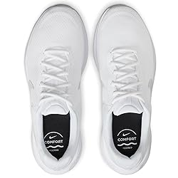 NIKE Revolution 7 Men's Road Running Shoes