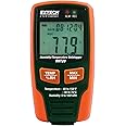 Extech RHT20 Humidity and Temperature Datalogger