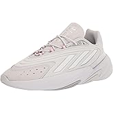 adidas Originals Women's Ozelia Running Sneakers