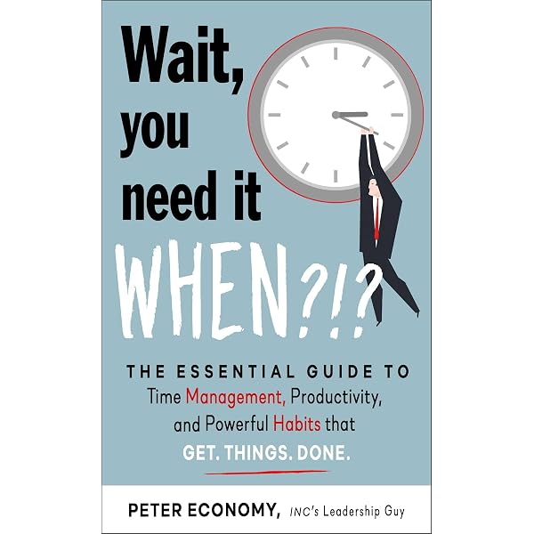 Money Talks Bullshit Walks The Entrepreneur's Guide to