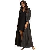Barefoot Dreams CozyChic Lite Long Robe