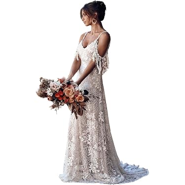 open lace back dress Amazon.com New Releases: The best-selling new & future releases in Wedding  Dresses