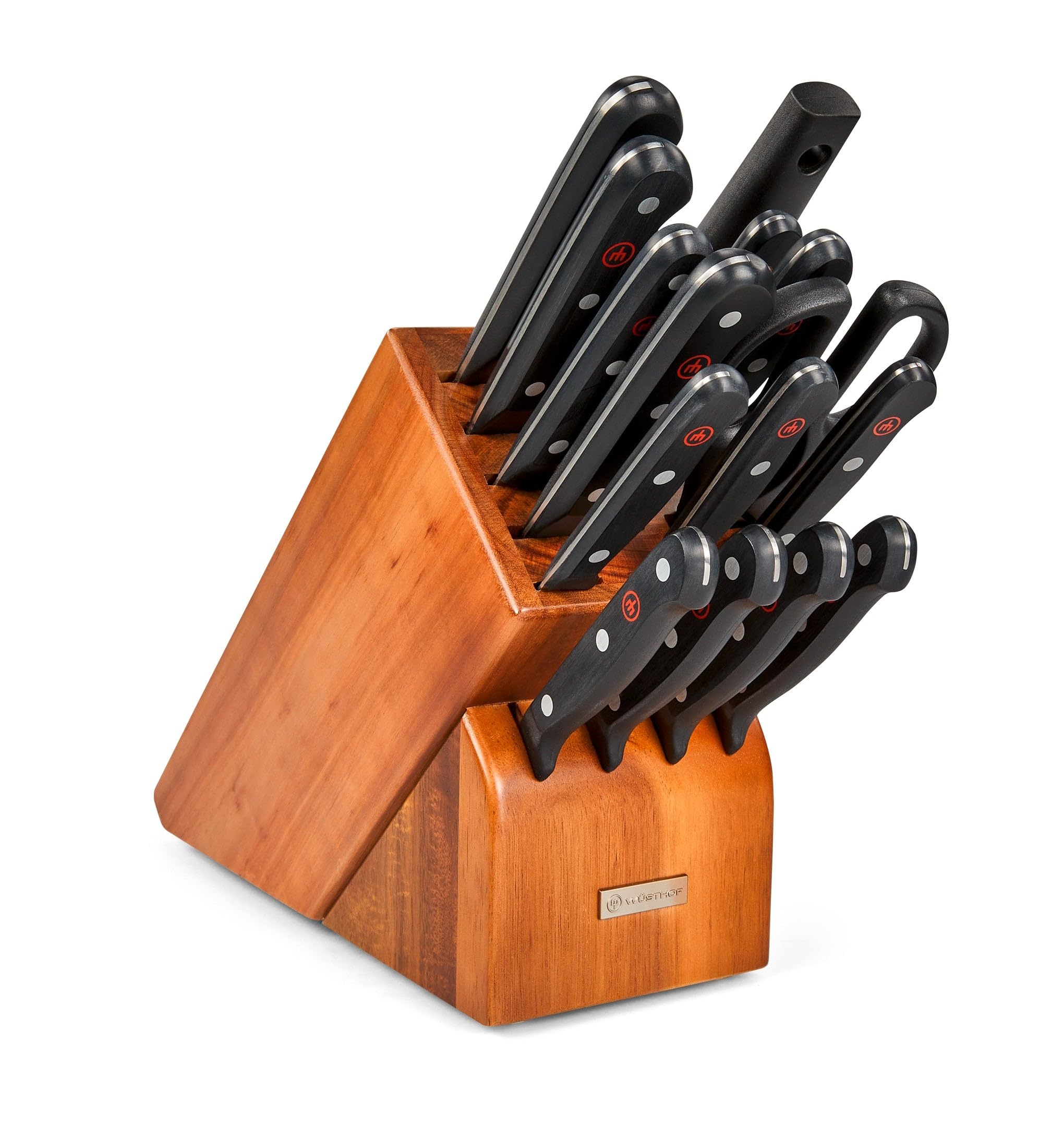 Knife Blocks product 5