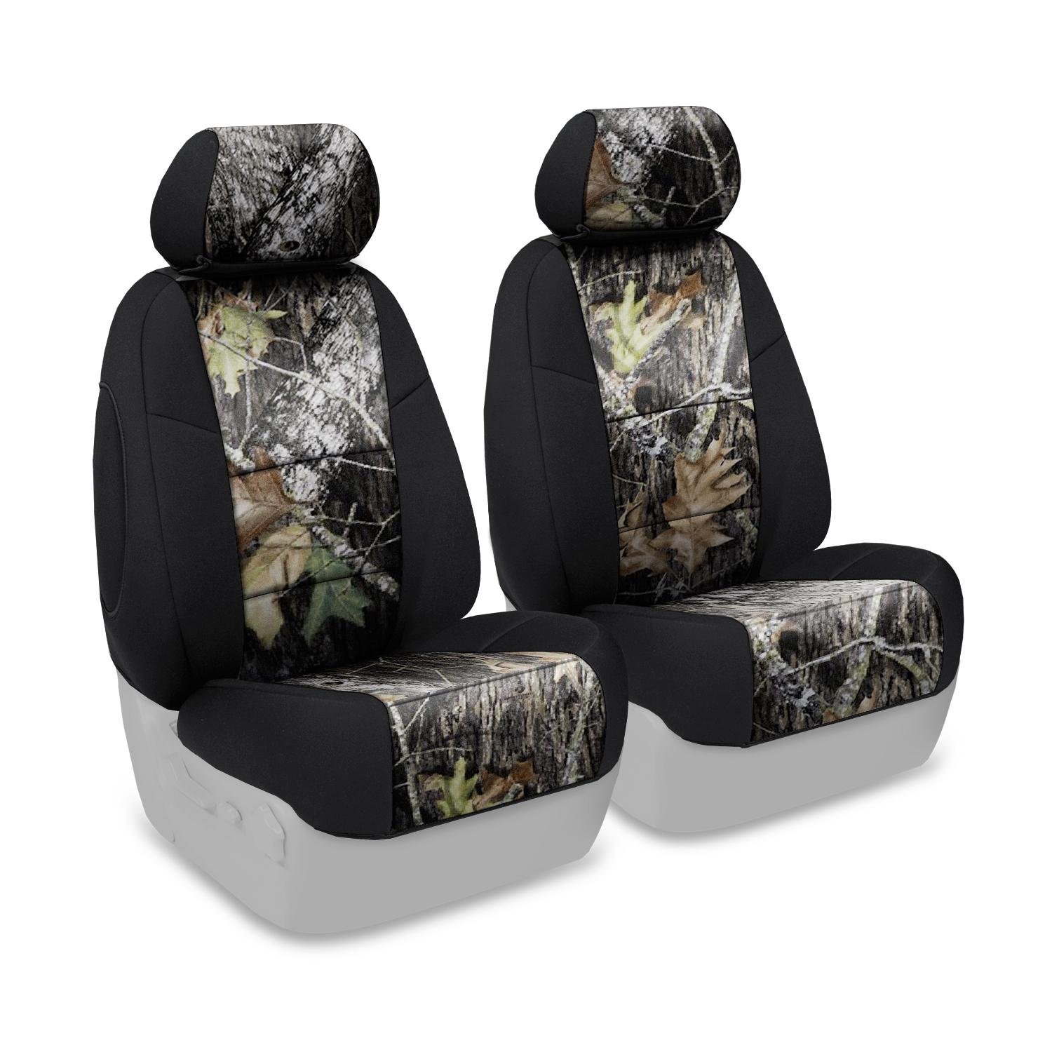 Best coverking neosupreme seat covers tacoma