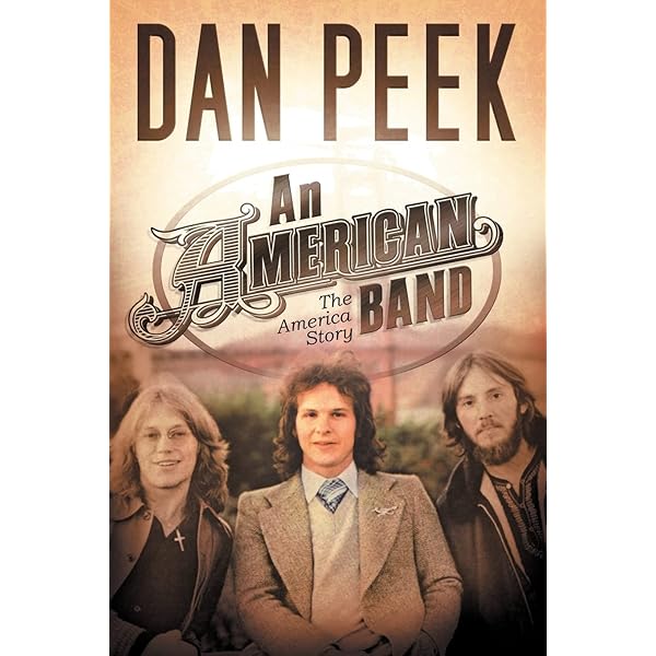 DAN PEEK - ALL THINGS ARE POSSIBLE - Amazon.com Music