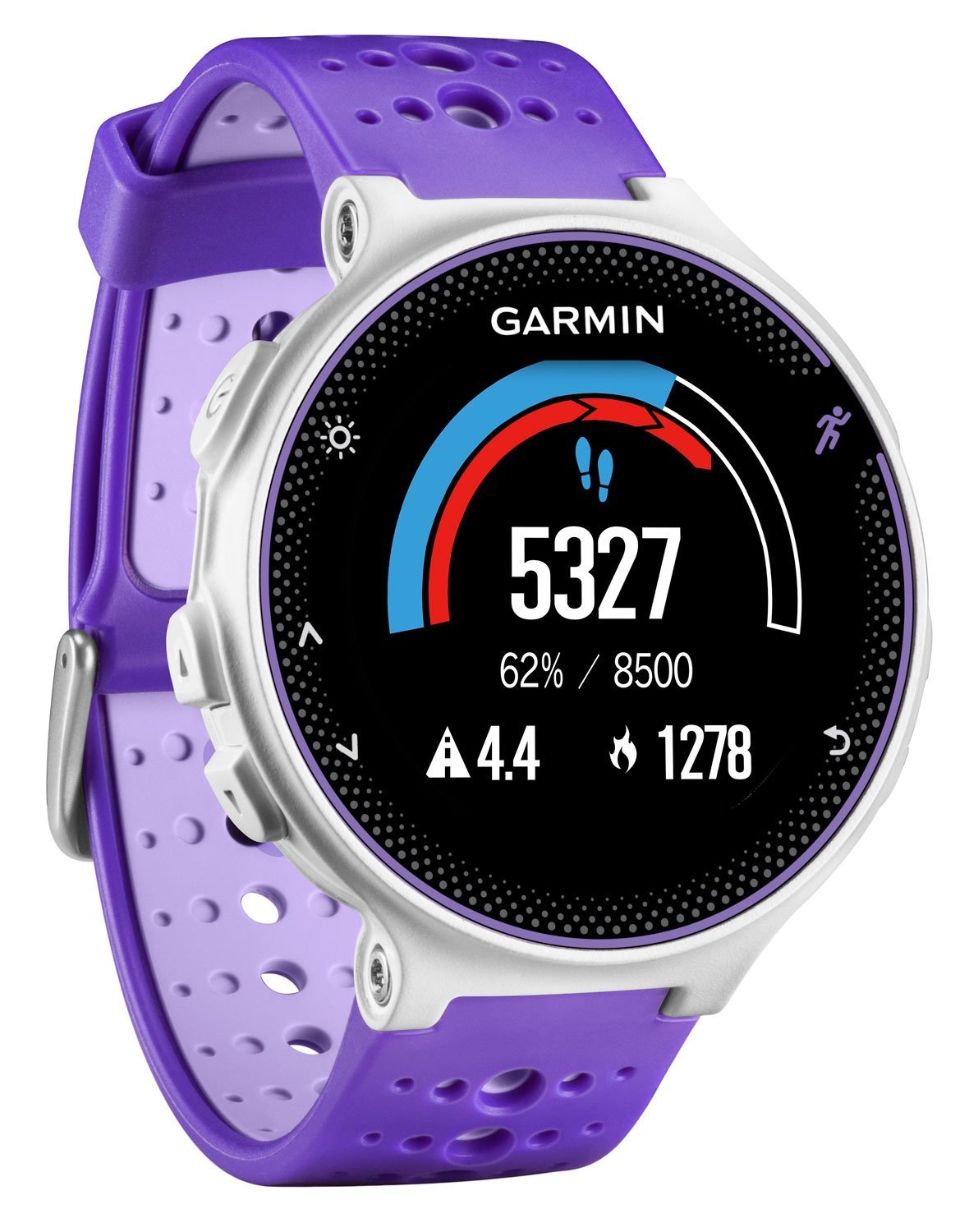 Garmin sport. Garmin сертификат подарочный.