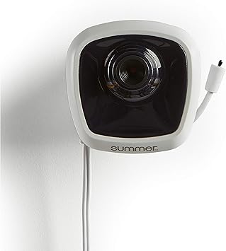 preemie baby girl hats