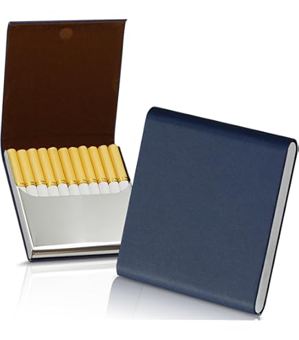 how much is a pack of cigarettes at kwik trip Local tobacco shop owners, employees divided on tobacco age | Washington  Co. Business News