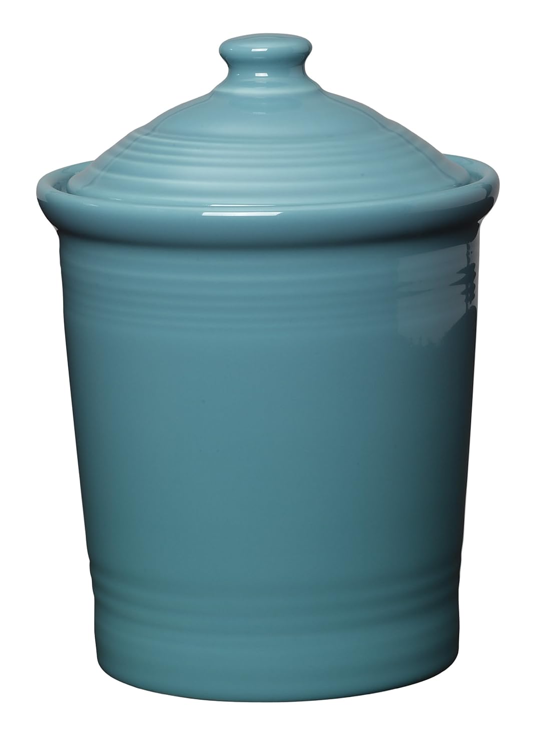 Best Turquoise Kitchen Counter Canisters