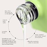 MYLEE Double Bond Nail Treatment 13.5ml 99% Nail Keratin Repair view 6