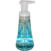 Method Foaming Hand Wash, Sea Mineral - 10 oz (pack of 2)