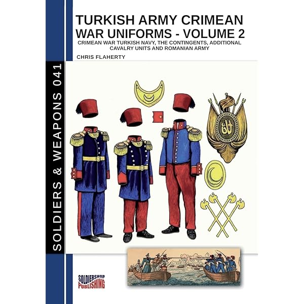 Uniforms of the Soviet Union 1918-1945 (Schiffer Military History