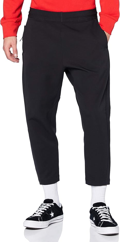 nike tech pack pantalon